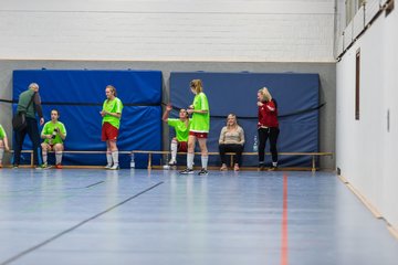Bild 516 - Turnier Boostedt